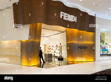 buy fendi high-rise units uae|FENDI Interiors.